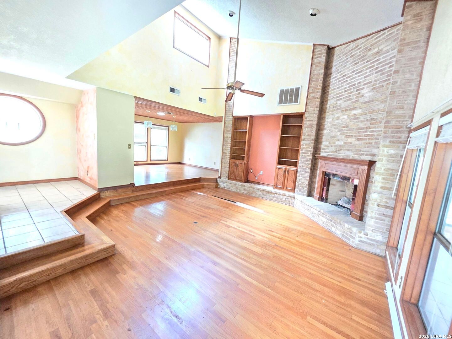 6218 Pine Needles Lane San Antonio TX 78244