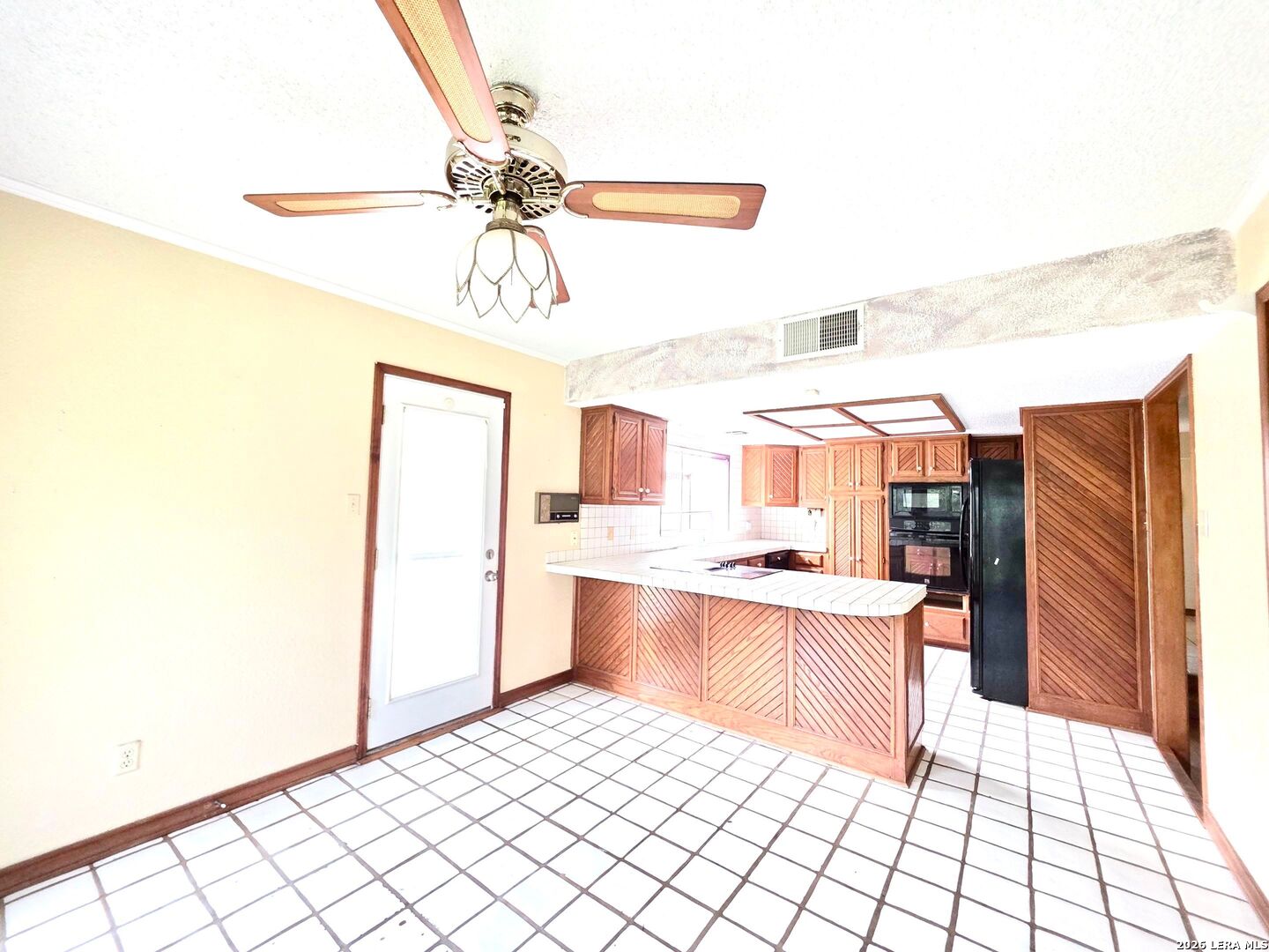 6218 Pine Needles Lane San Antonio TX 78244