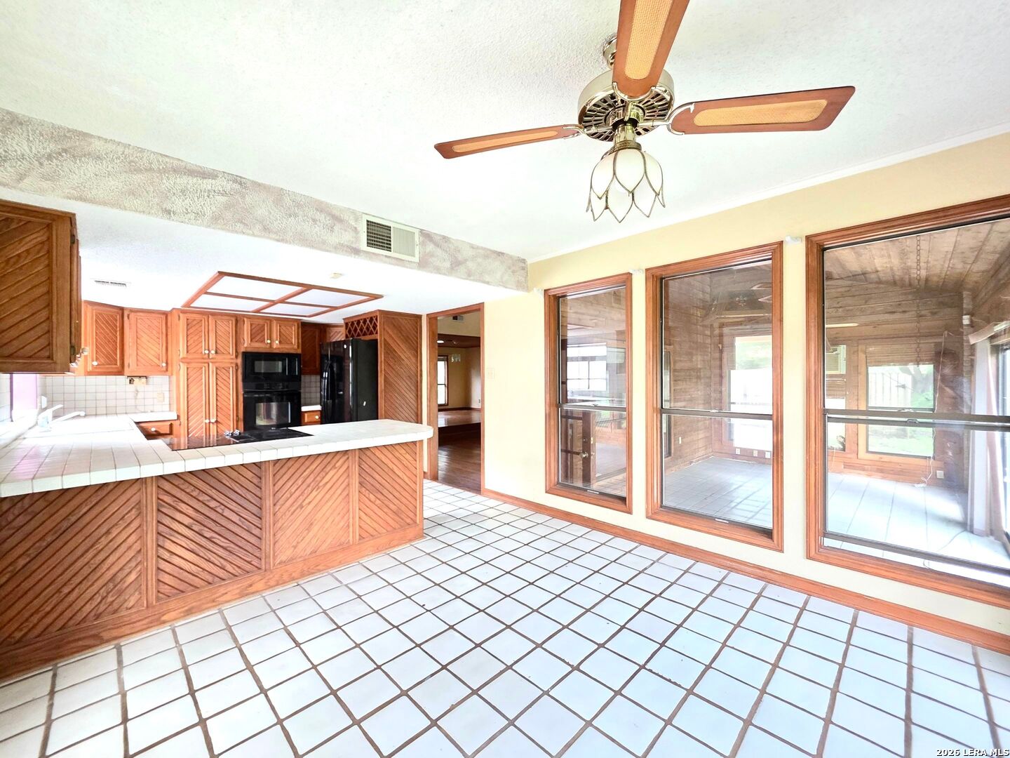 6218 Pine Needles Lane San Antonio TX 78244