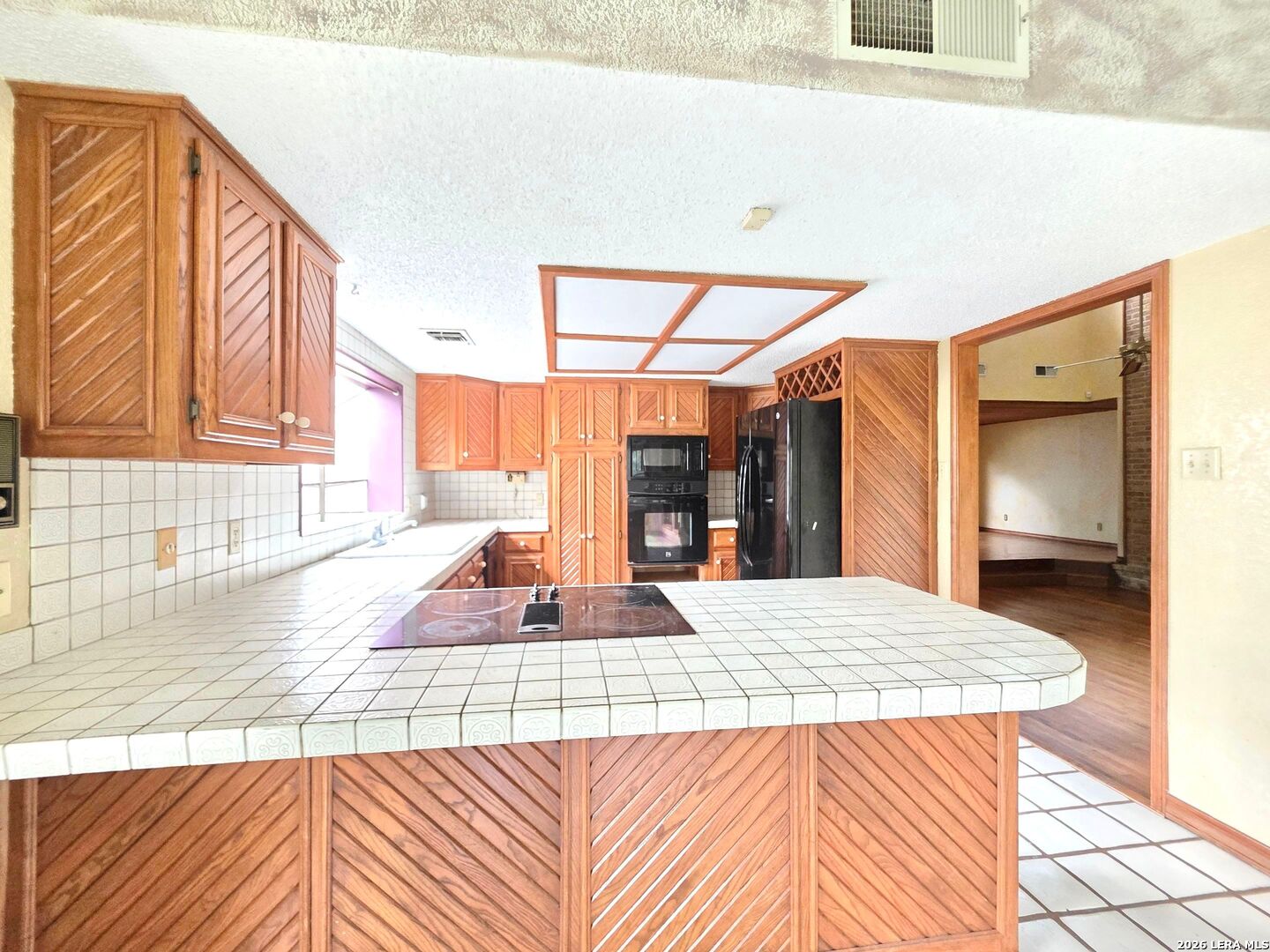 6218 Pine Needles Lane San Antonio TX 78244