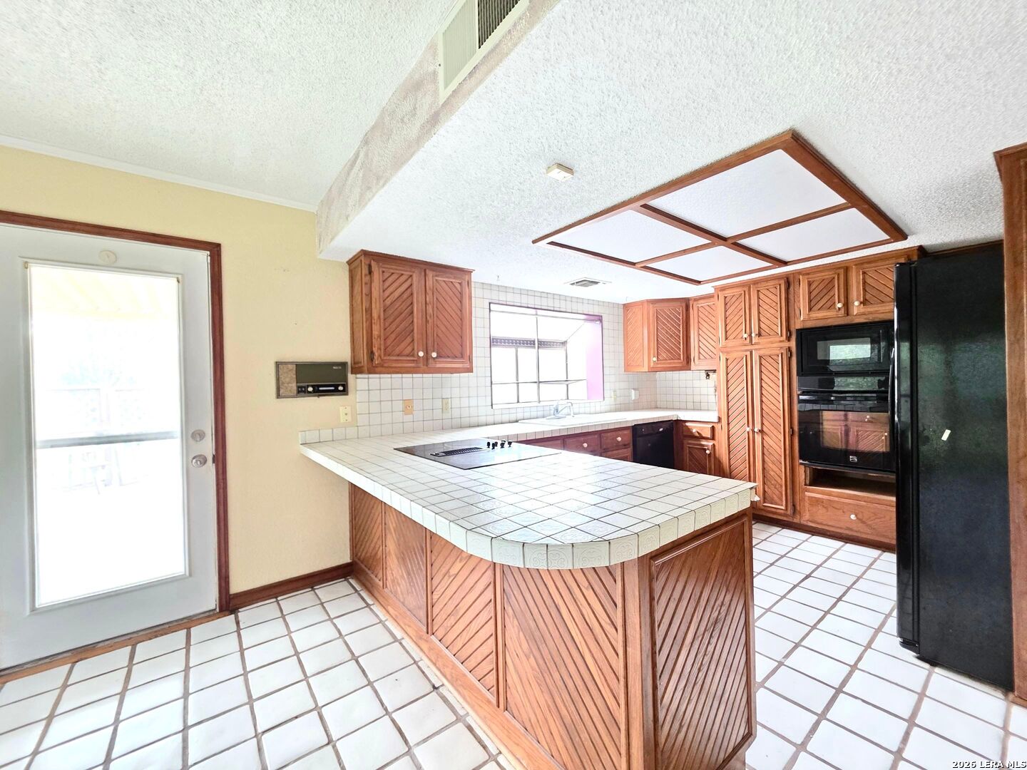 6218 Pine Needles Lane San Antonio TX 78244