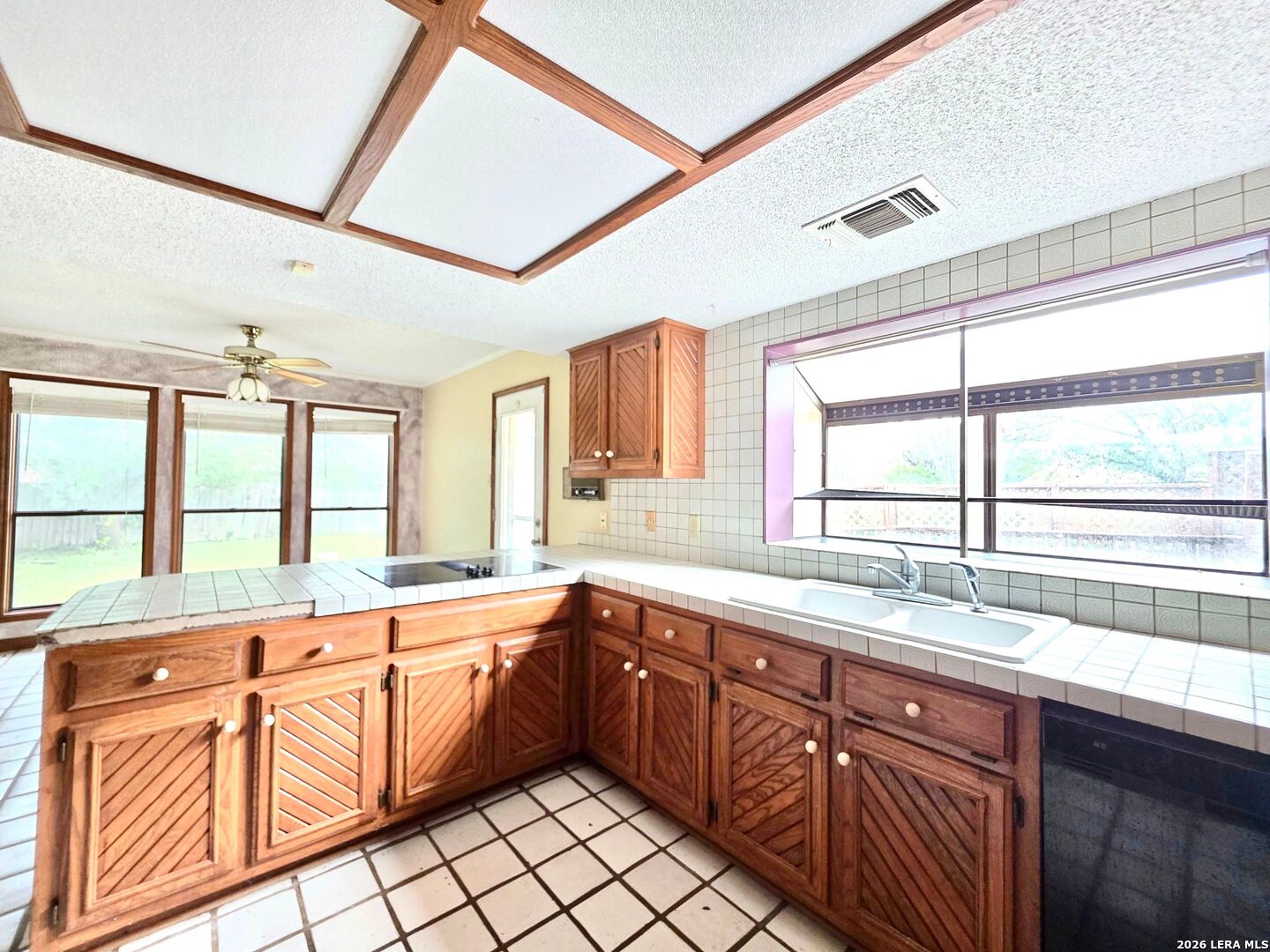 6218 Pine Needles Lane San Antonio TX 78244