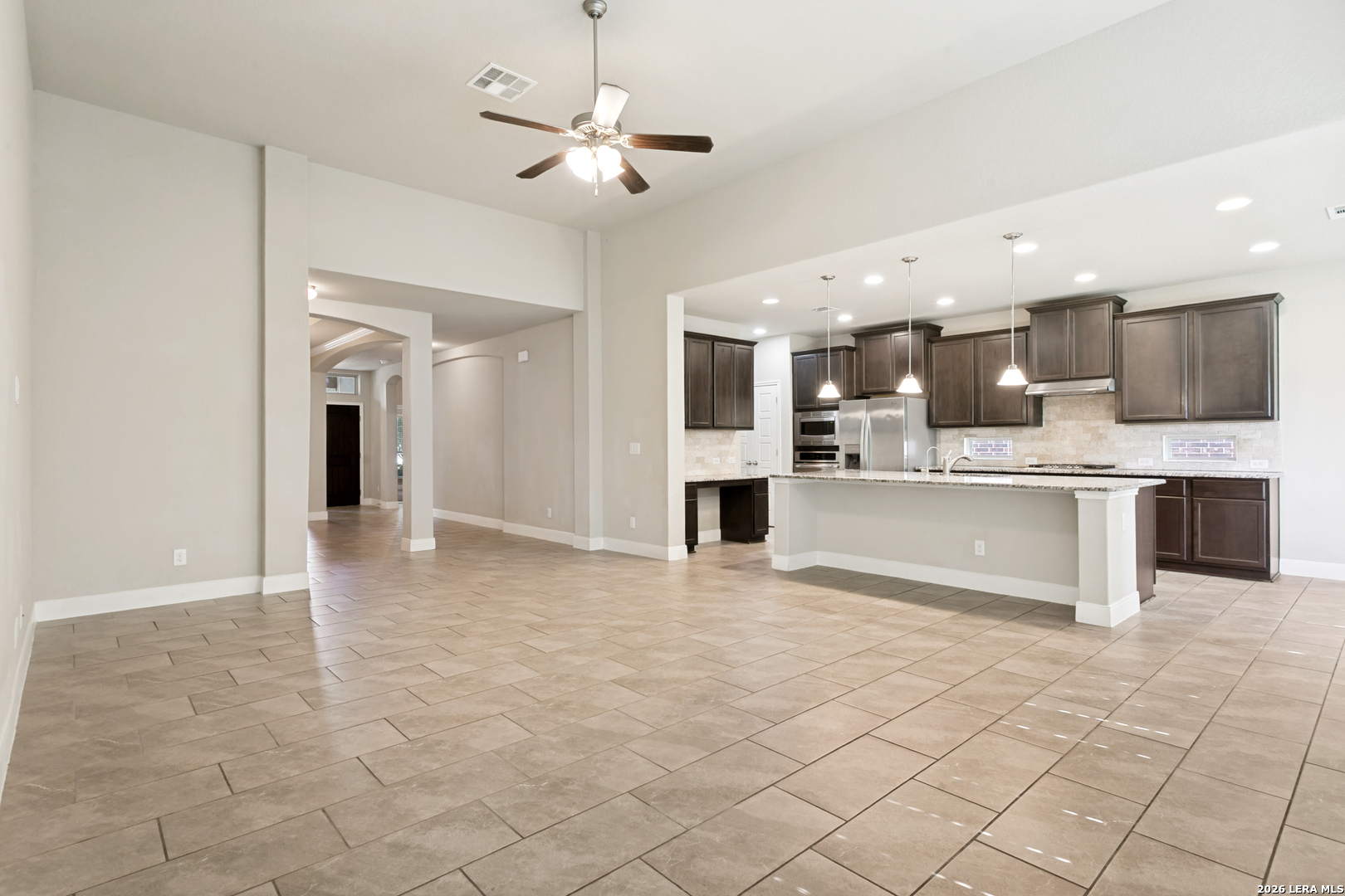 320 Ballad Bluffs Spring Branch TX 78070