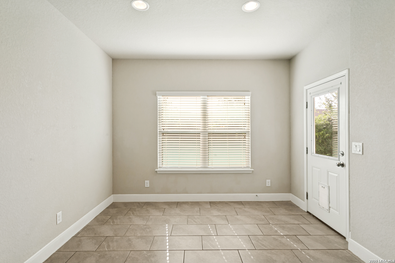 320 Ballad Bluffs Spring Branch TX 78070