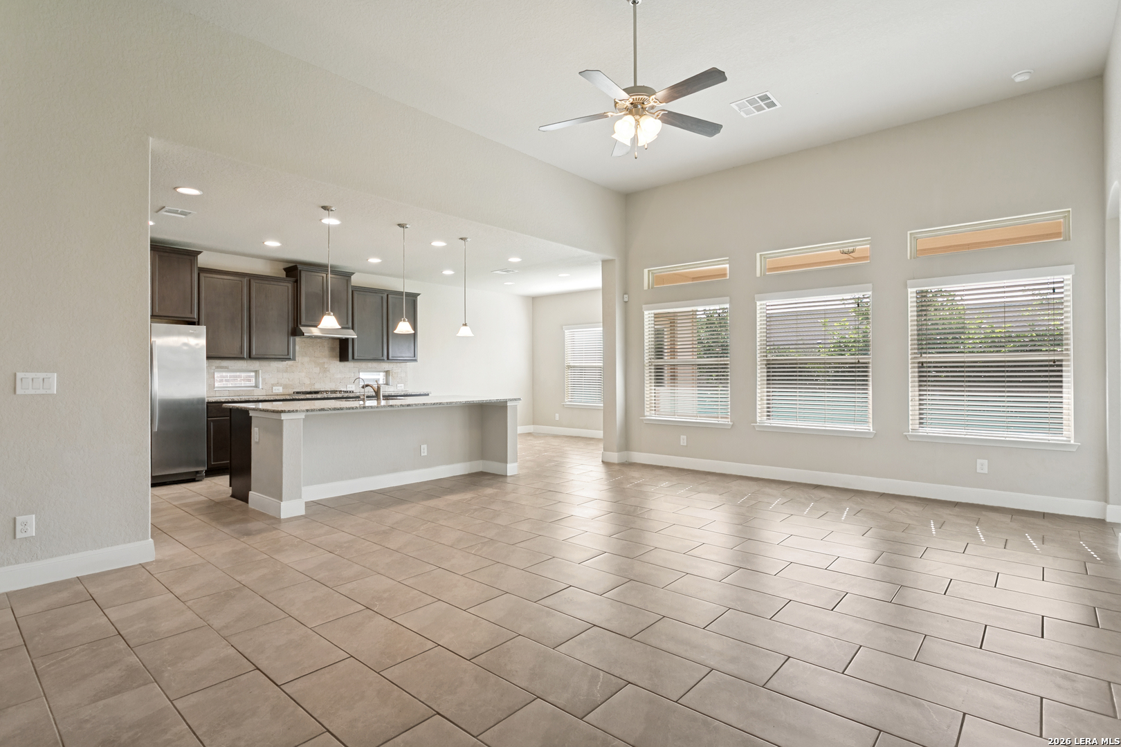 320 Ballad Bluffs Spring Branch TX 78070