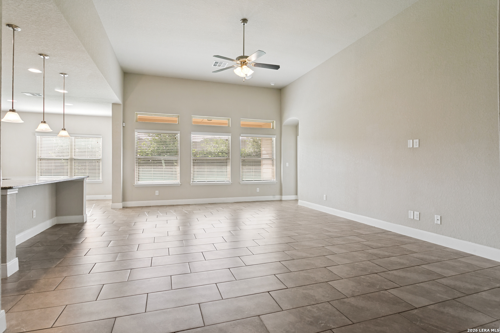 320 Ballad Bluffs Spring Branch TX 78070