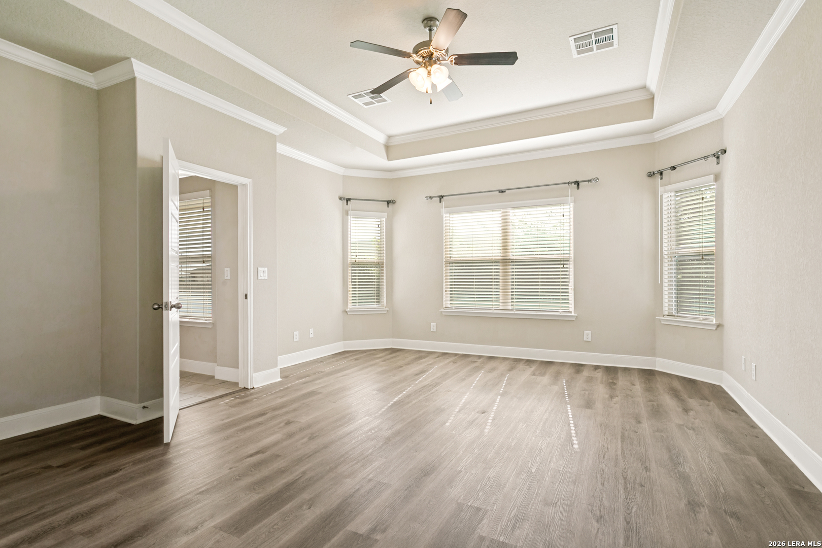 320 Ballad Bluffs Spring Branch TX 78070