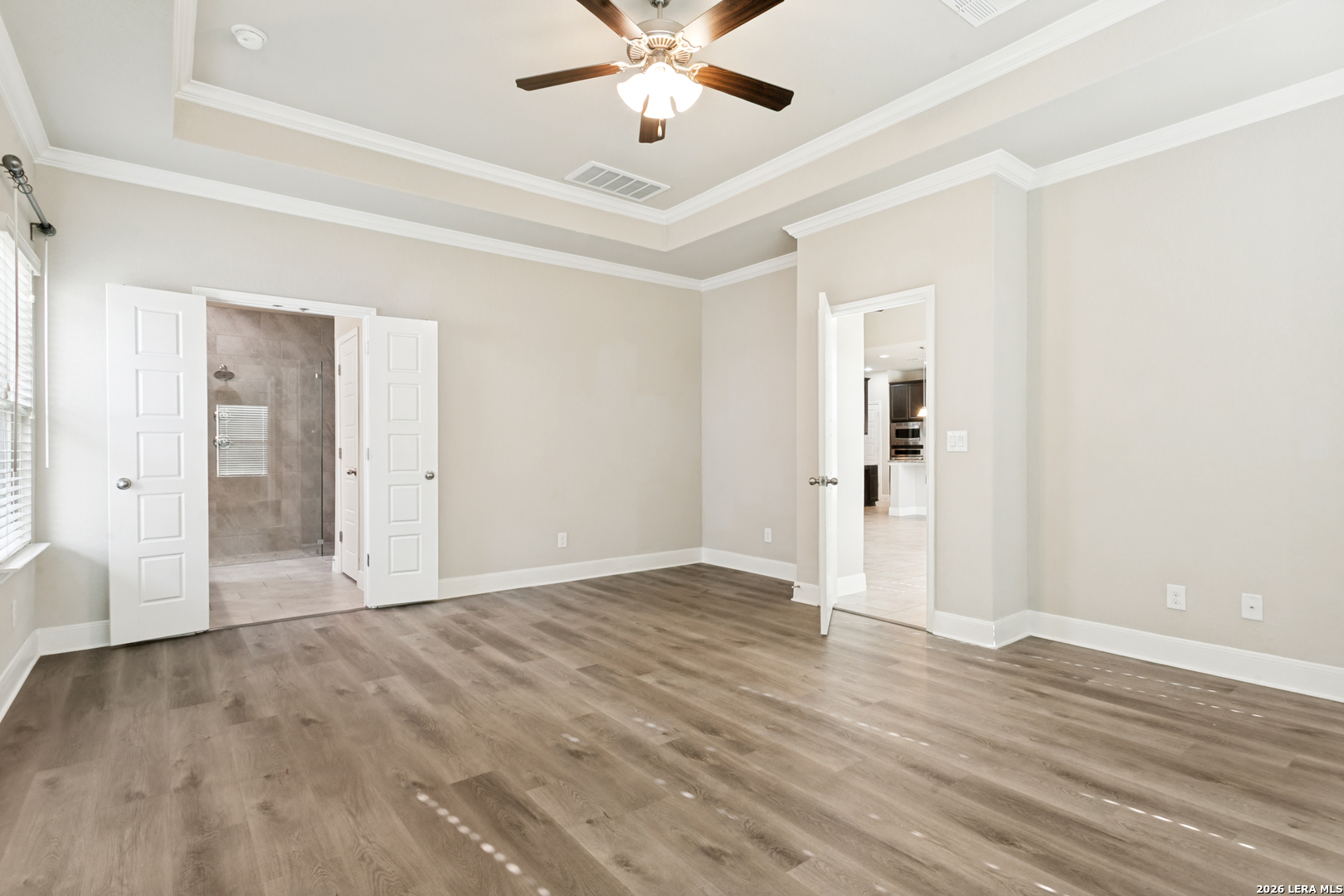 320 Ballad Bluffs Spring Branch TX 78070