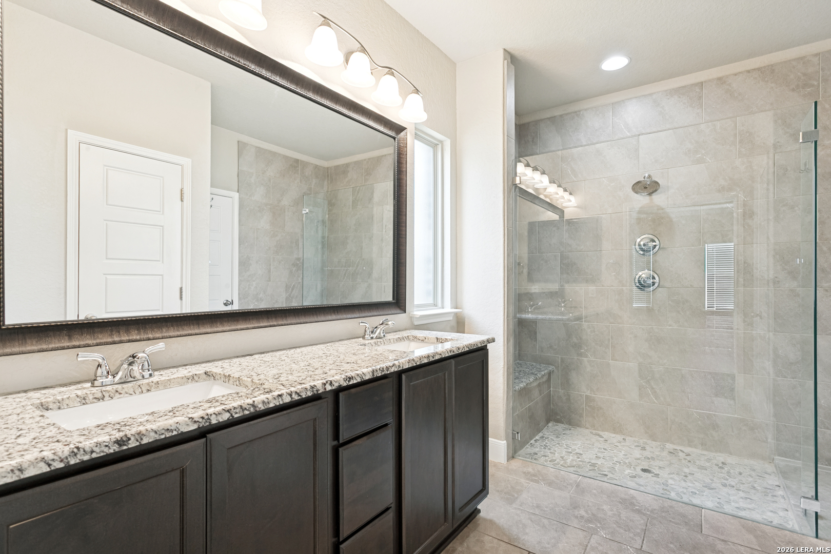 320 Ballad Bluffs Spring Branch TX 78070