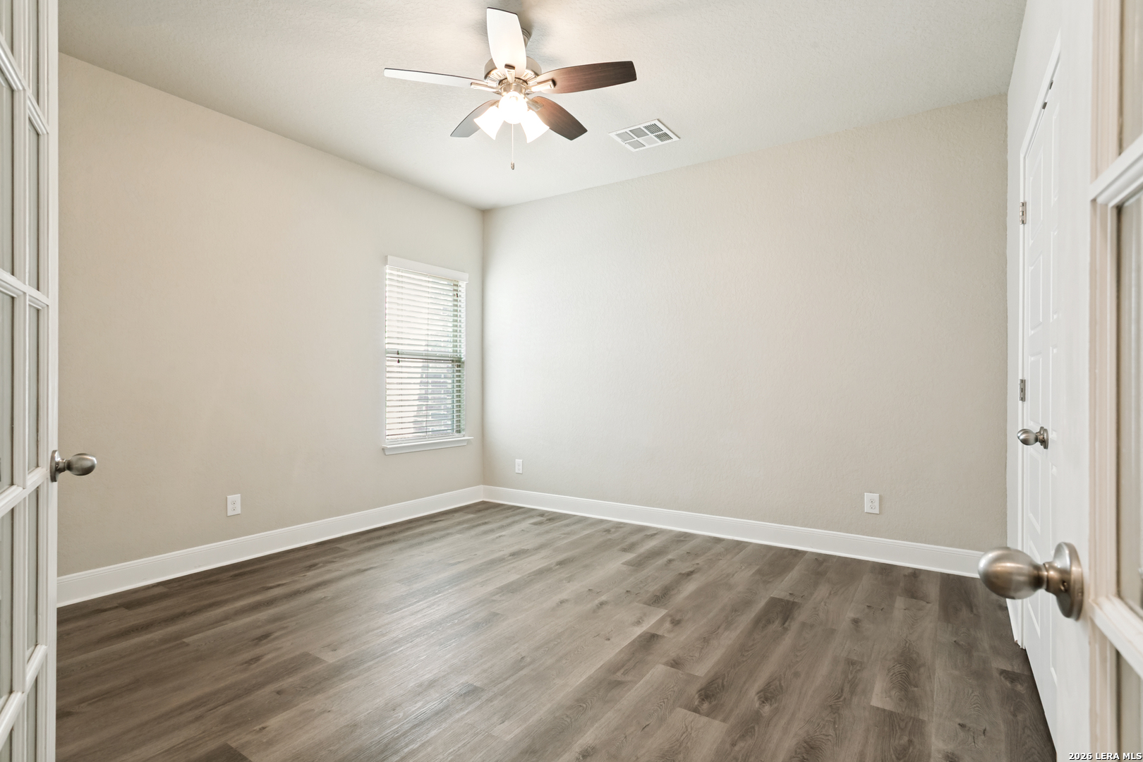 320 Ballad Bluffs Spring Branch TX 78070