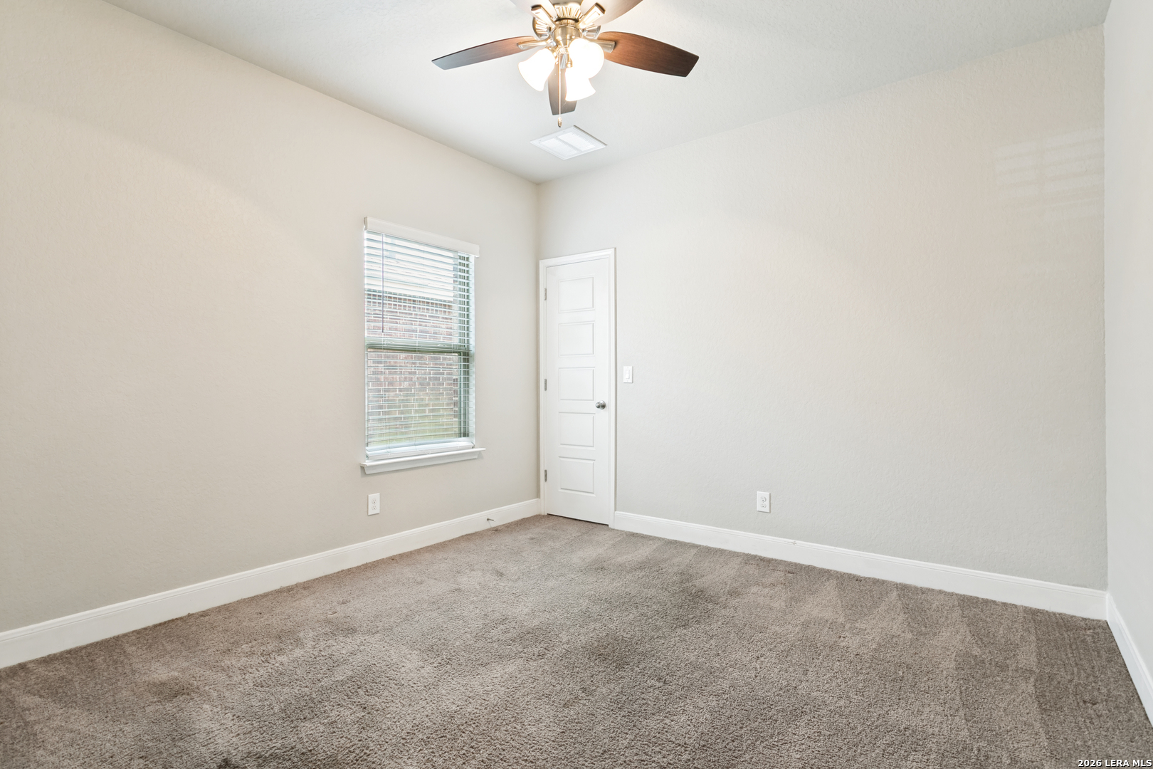 320 Ballad Bluffs Spring Branch TX 78070