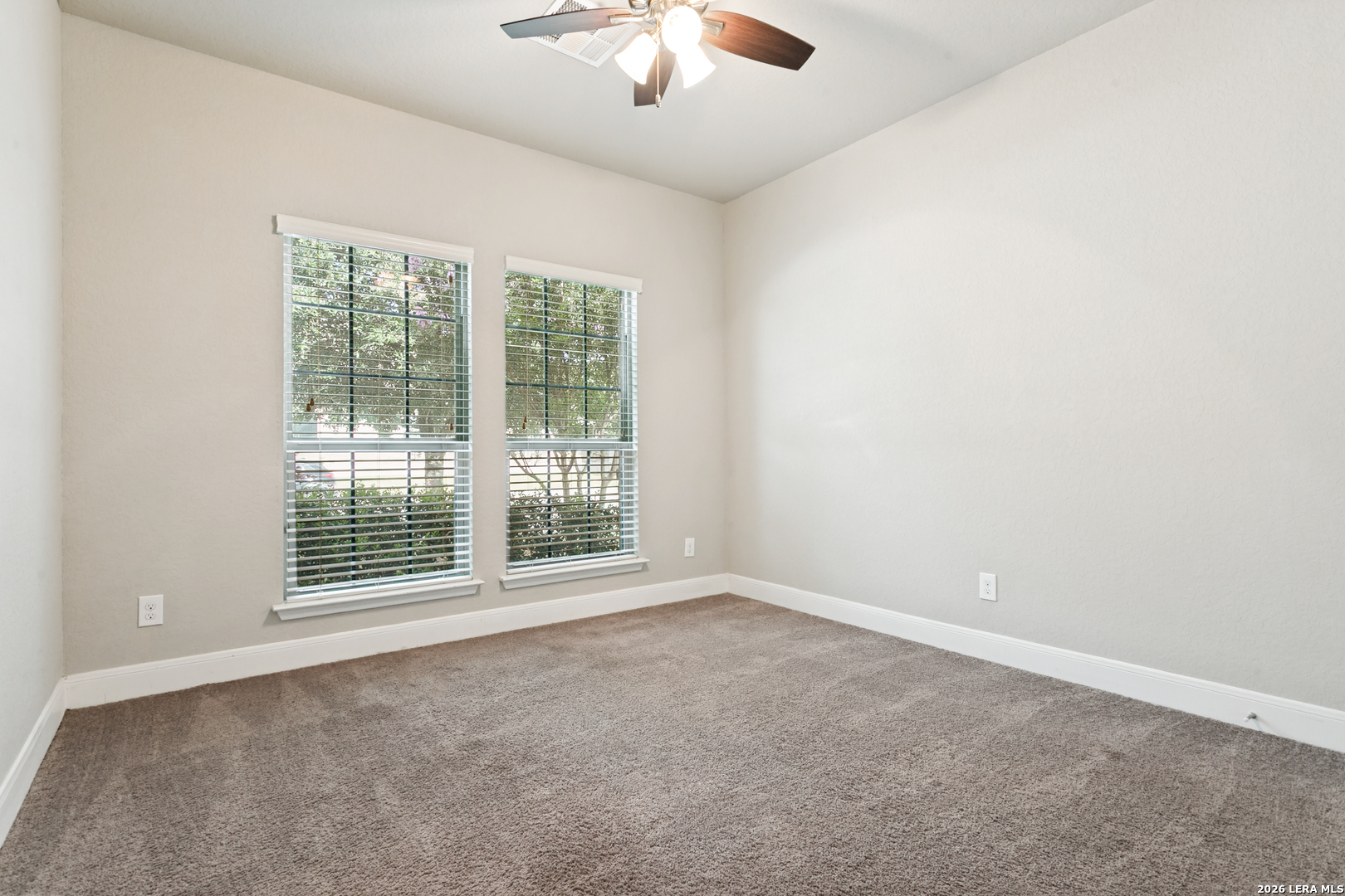 320 Ballad Bluffs Spring Branch TX 78070