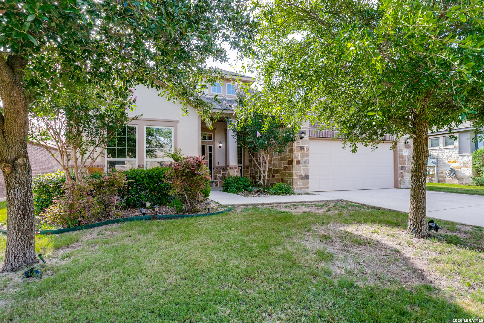 320 Ballad Bluffs Spring Branch TX 78070