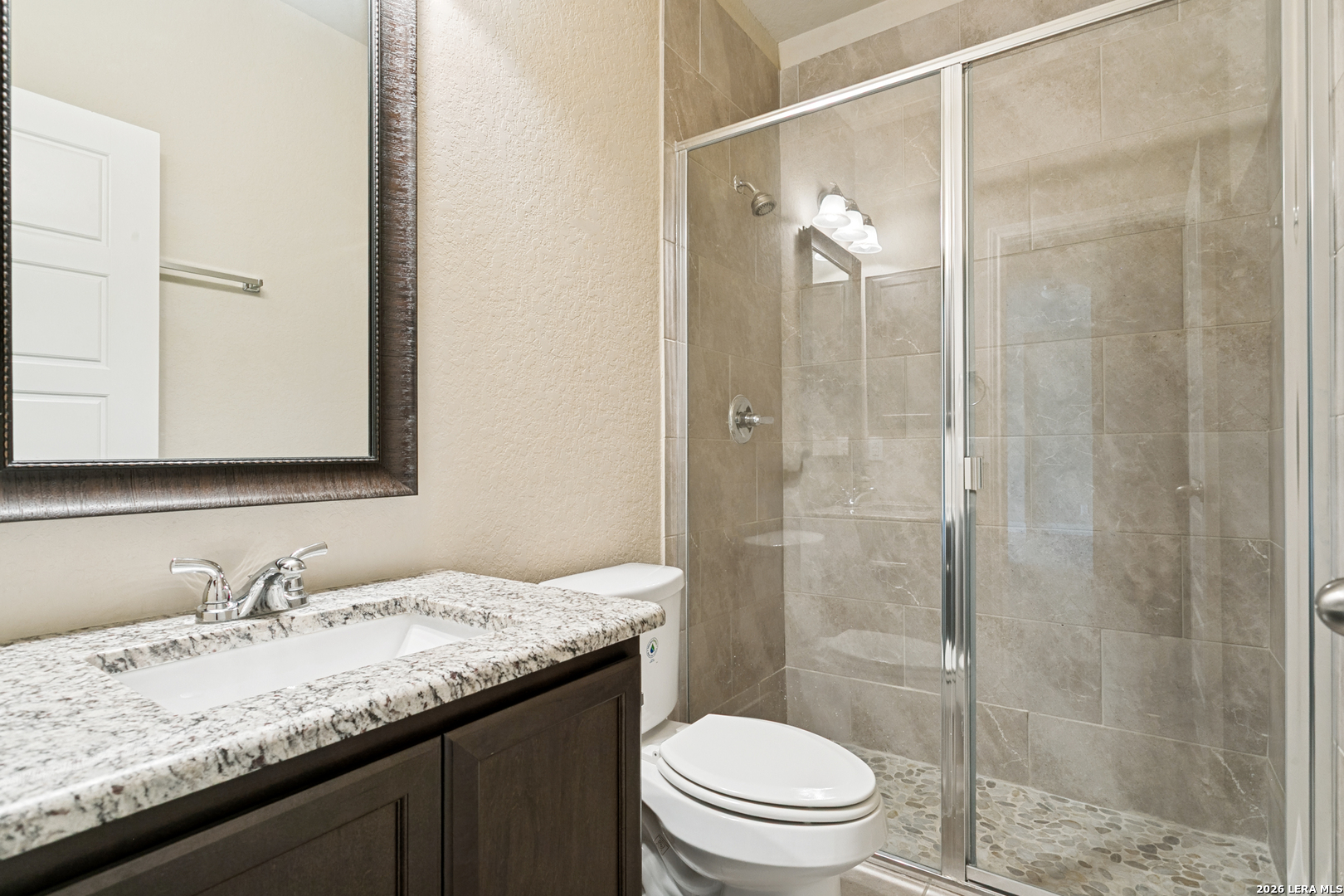 320 Ballad Bluffs Spring Branch TX 78070