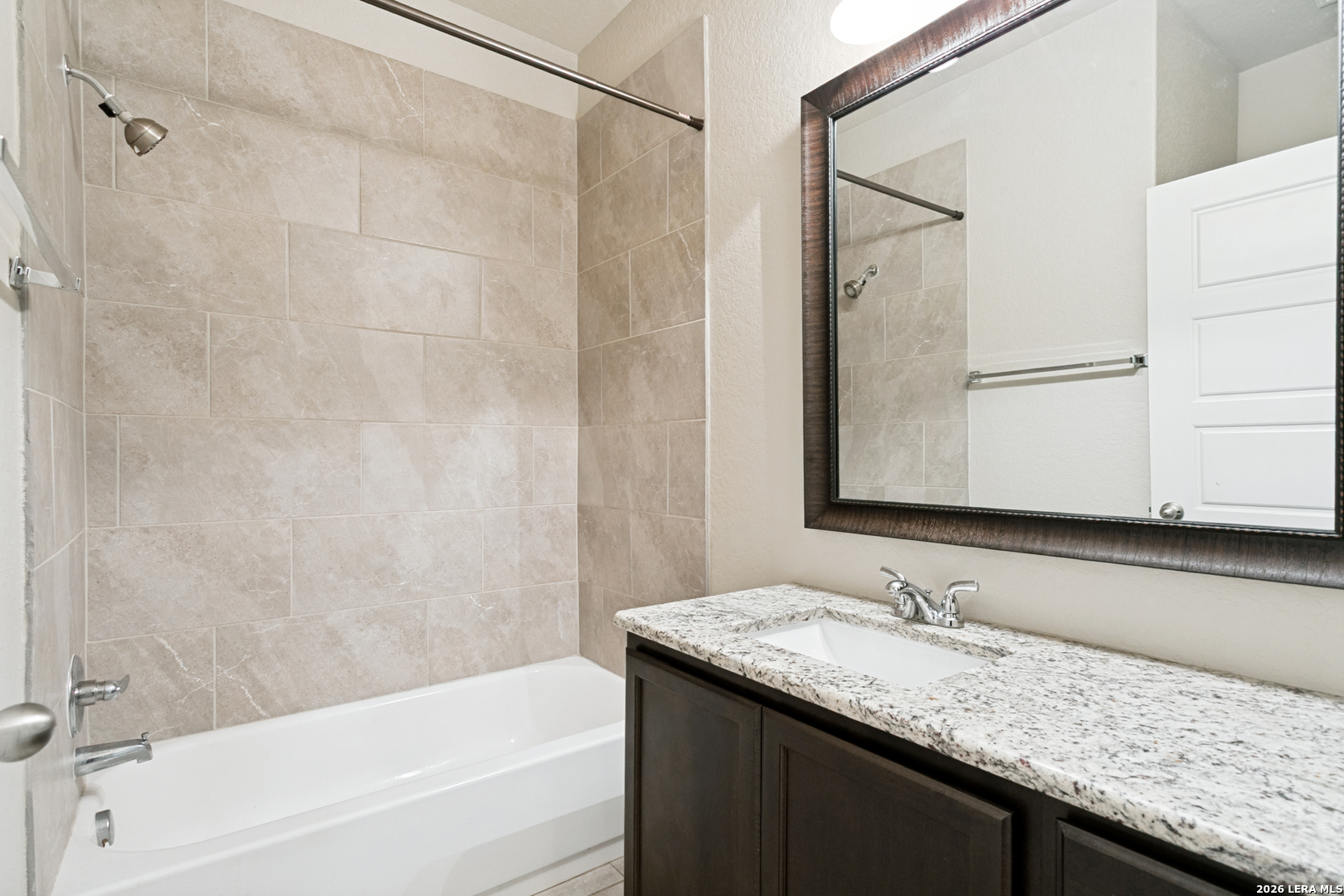 320 Ballad Bluffs Spring Branch TX 78070