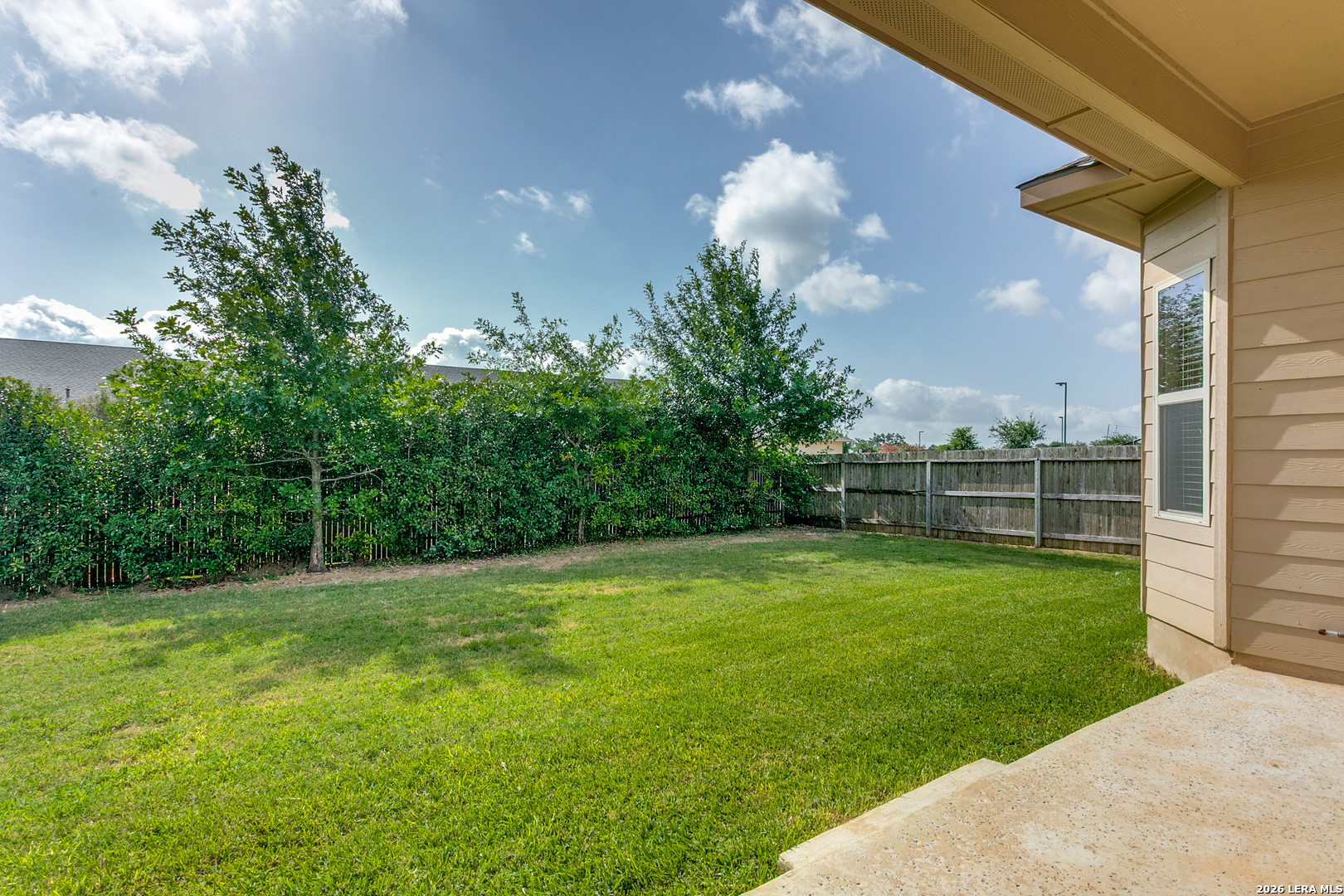 320 Ballad Bluffs Spring Branch TX 78070