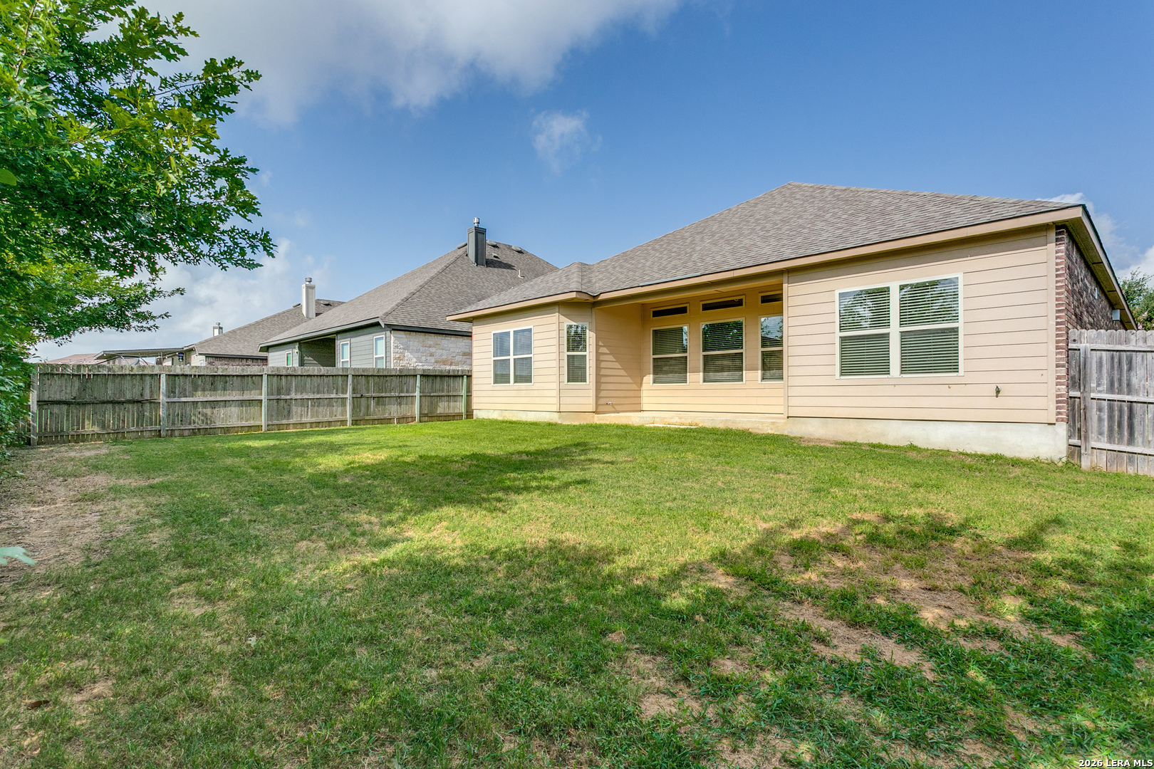 320 Ballad Bluffs Spring Branch TX 78070
