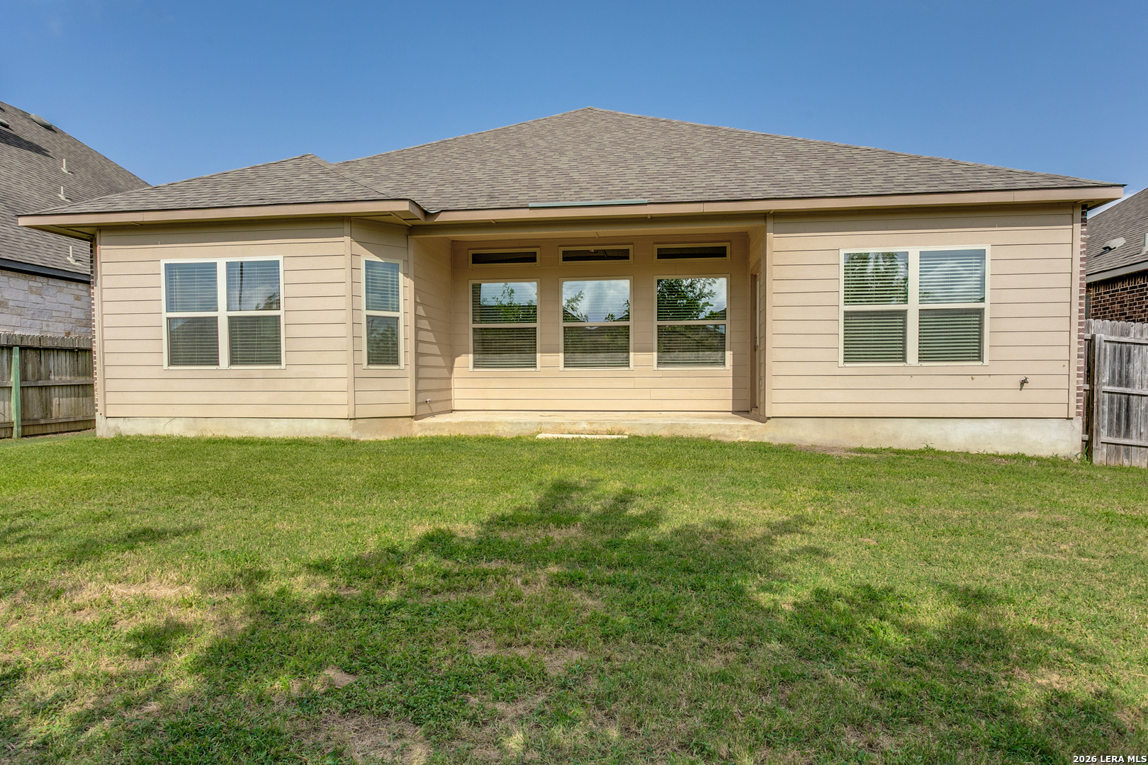 320 Ballad Bluffs Spring Branch TX 78070