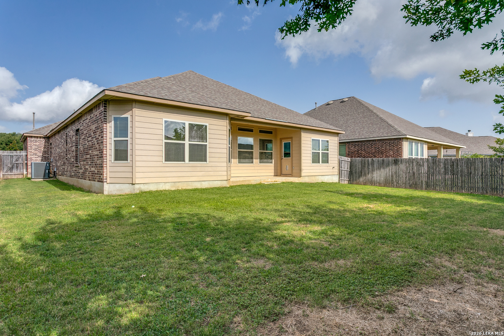 320 Ballad Bluffs Spring Branch TX 78070