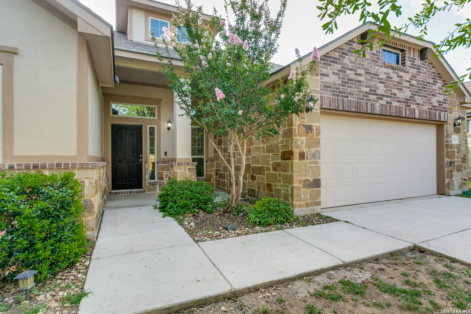 320 Ballad Bluffs Spring Branch TX 78070