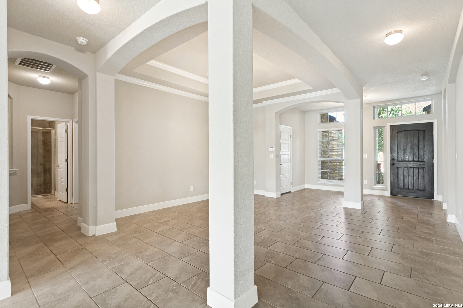 320 Ballad Bluffs Spring Branch TX 78070