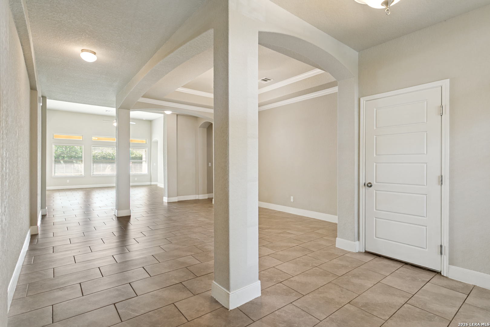 320 Ballad Bluffs Spring Branch TX 78070
