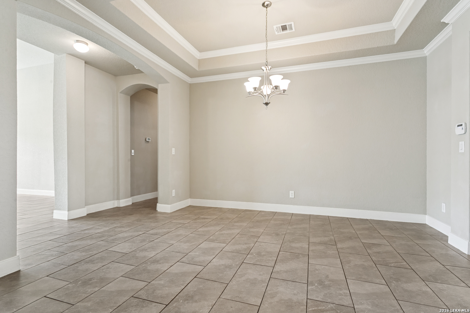 320 Ballad Bluffs Spring Branch TX 78070