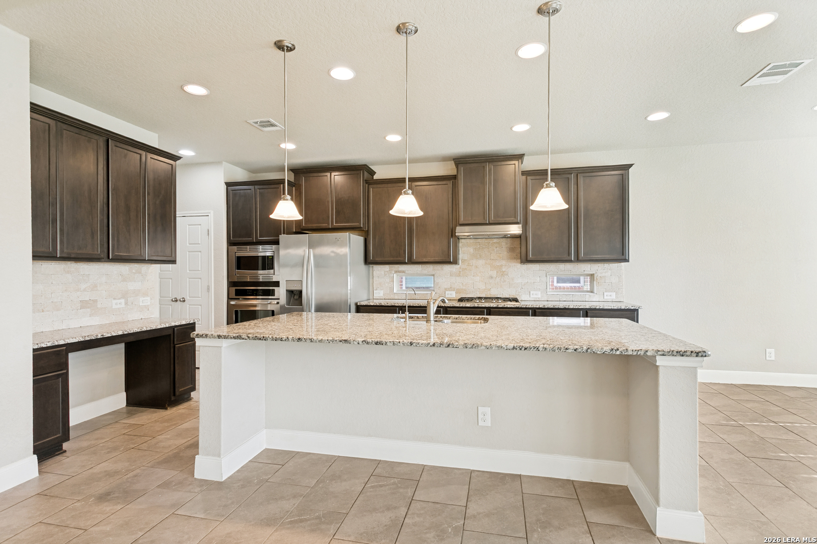 320 Ballad Bluffs Spring Branch TX 78070