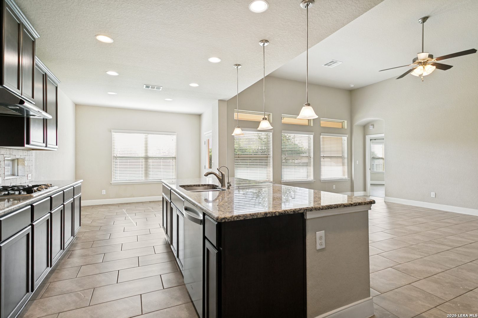 320 Ballad Bluffs Spring Branch TX 78070