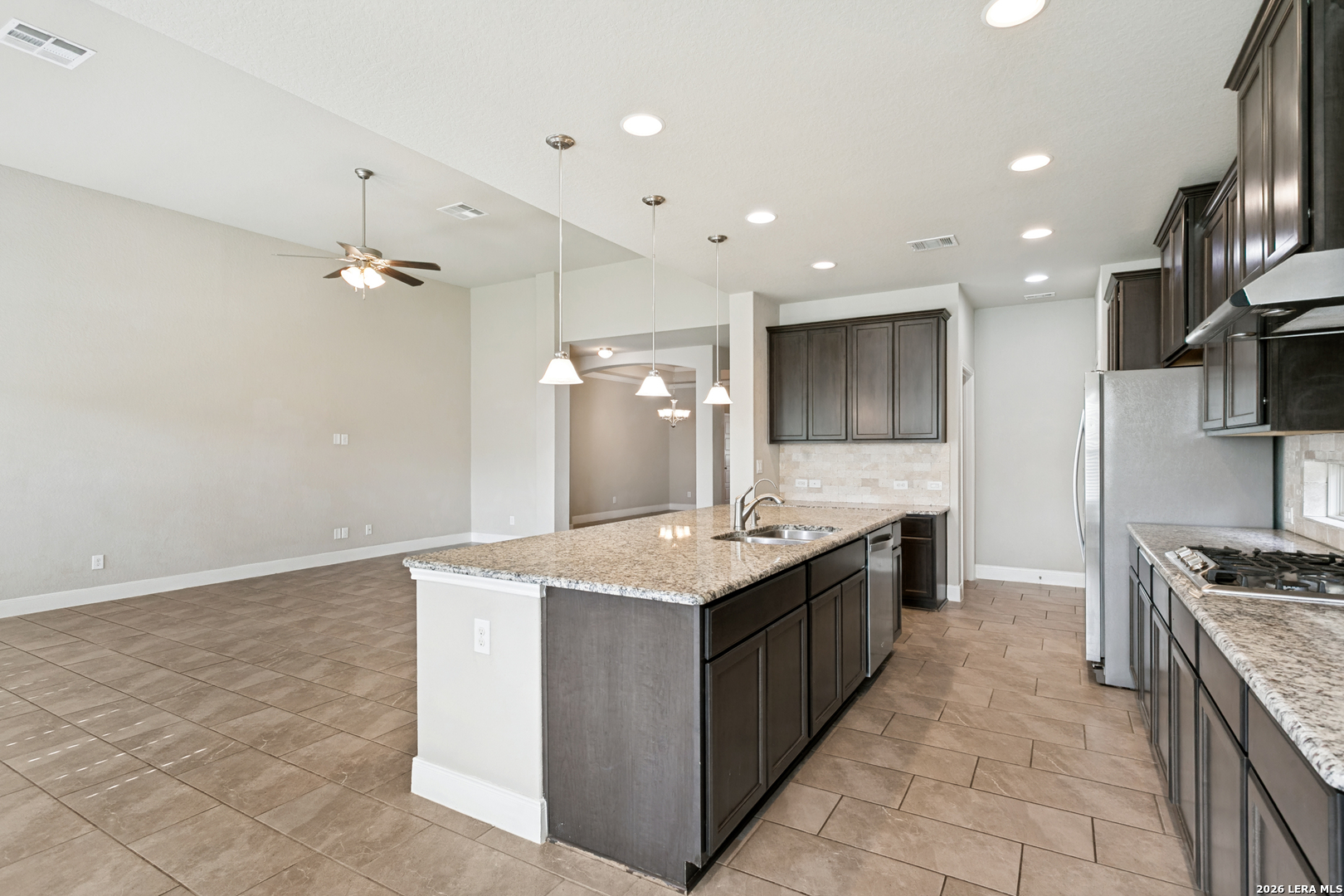 320 Ballad Bluffs Spring Branch TX 78070