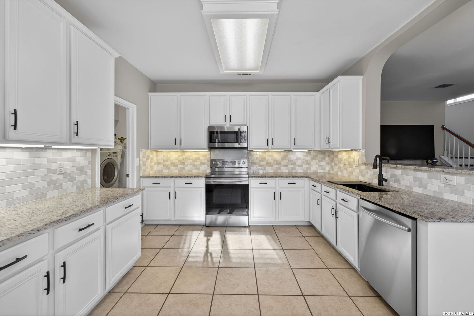 228 Spice Oak Lane Cibolo TX 78108