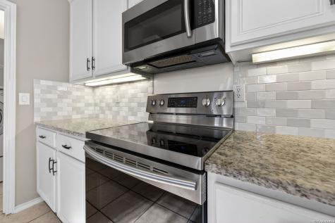228 Spice Oak Lane Cibolo TX 78108
