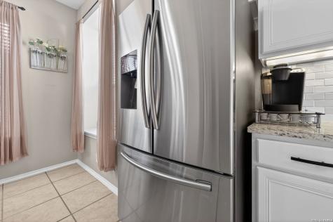 228 Spice Oak Lane Cibolo TX 78108