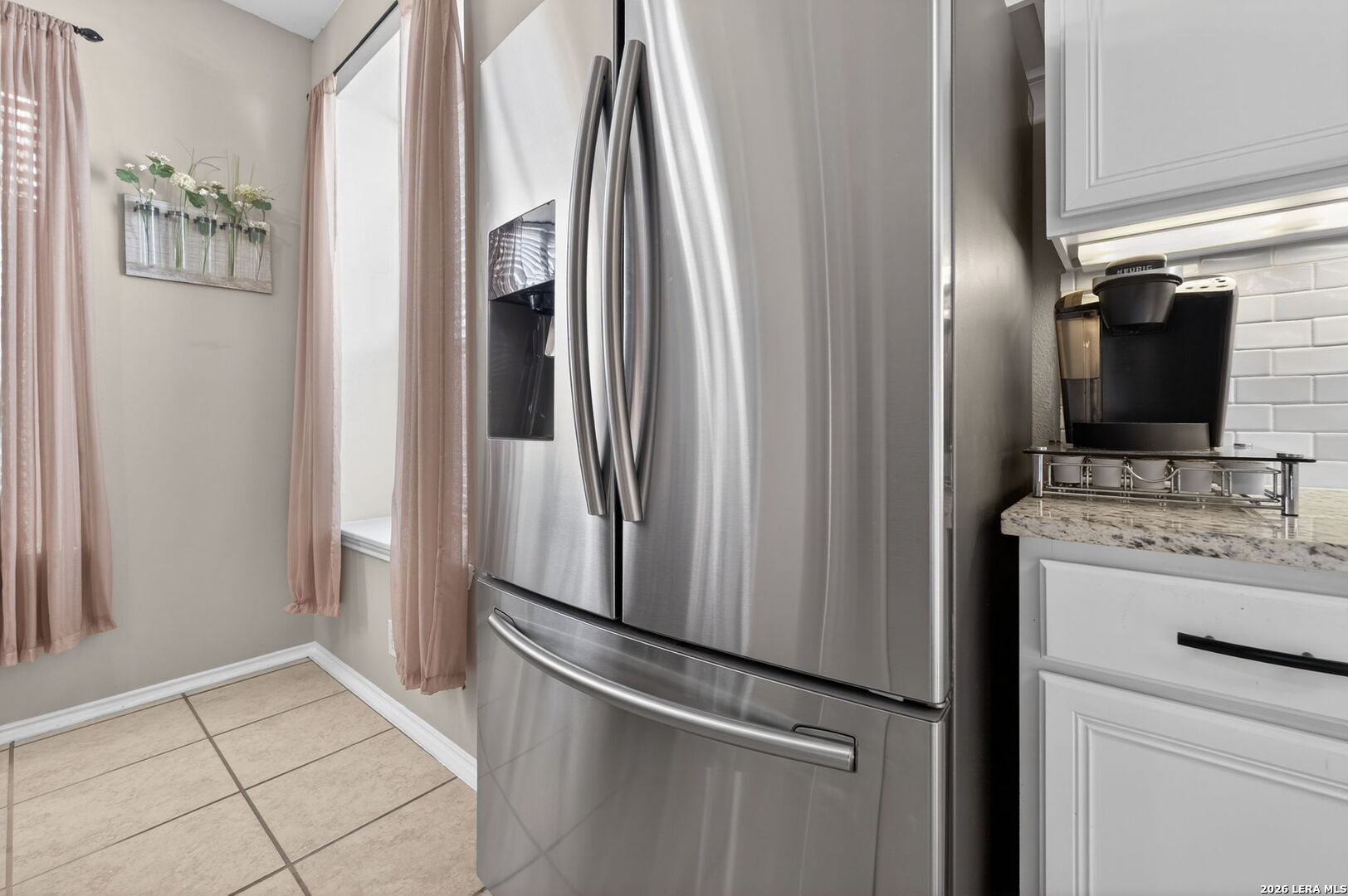 228 Spice Oak Lane Cibolo TX 78108