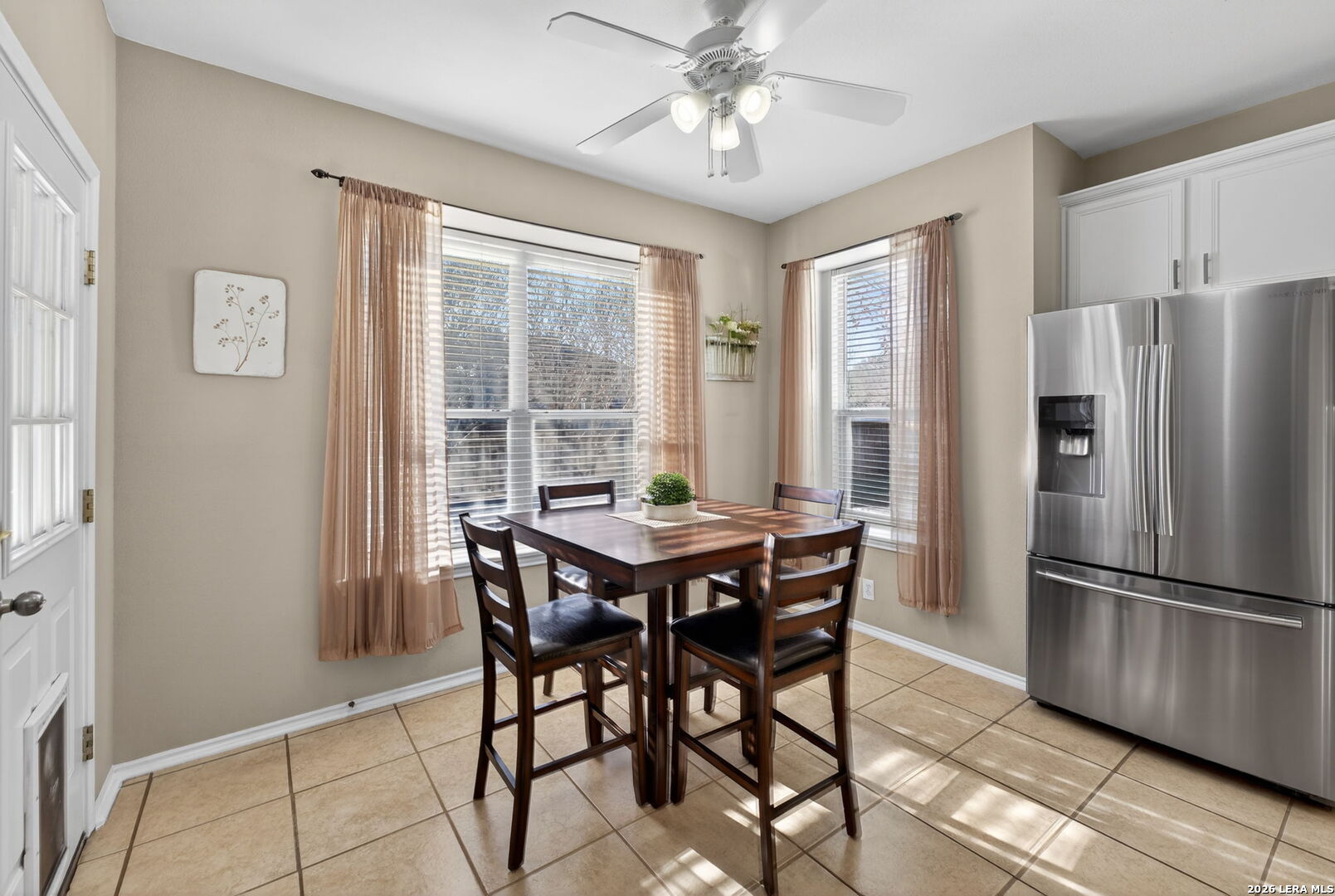 228 Spice Oak Lane Cibolo TX 78108