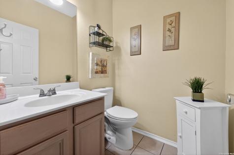 228 Spice Oak Lane Cibolo TX 78108