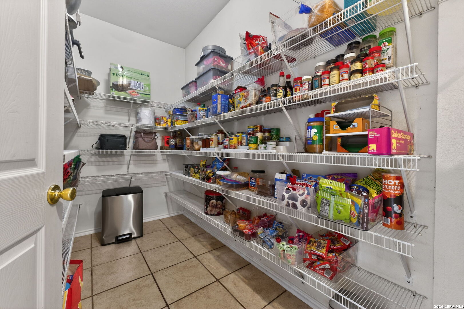 228 Spice Oak Lane Cibolo TX 78108