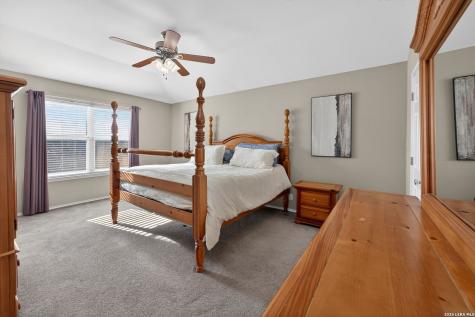 228 Spice Oak Lane Cibolo TX 78108