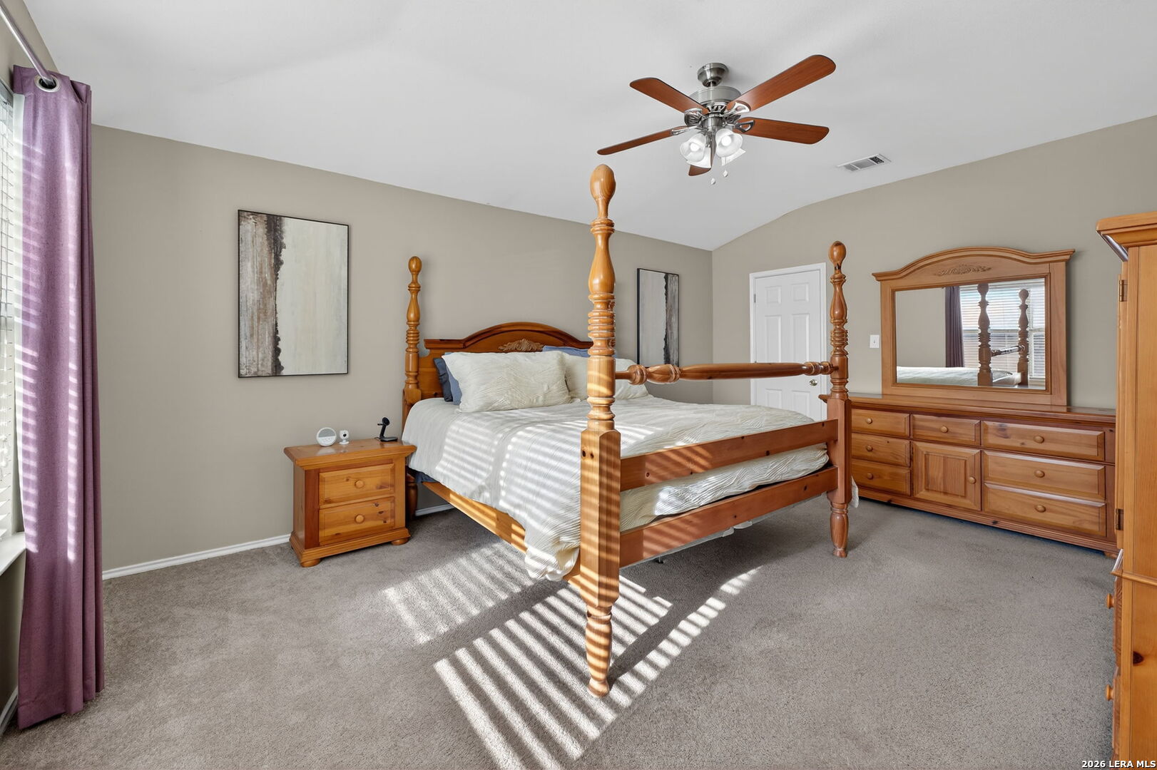 228 Spice Oak Lane Cibolo TX 78108