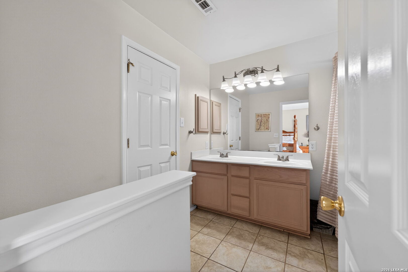 228 Spice Oak Lane Cibolo TX 78108