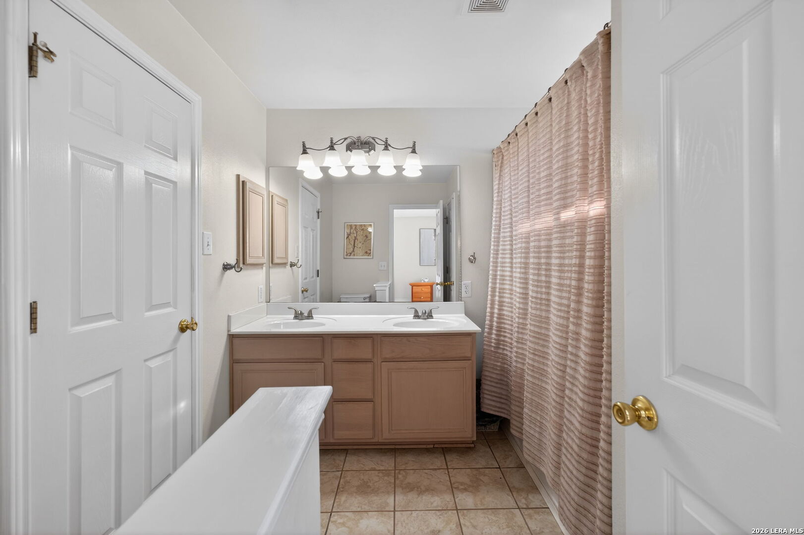 228 Spice Oak Lane Cibolo TX 78108