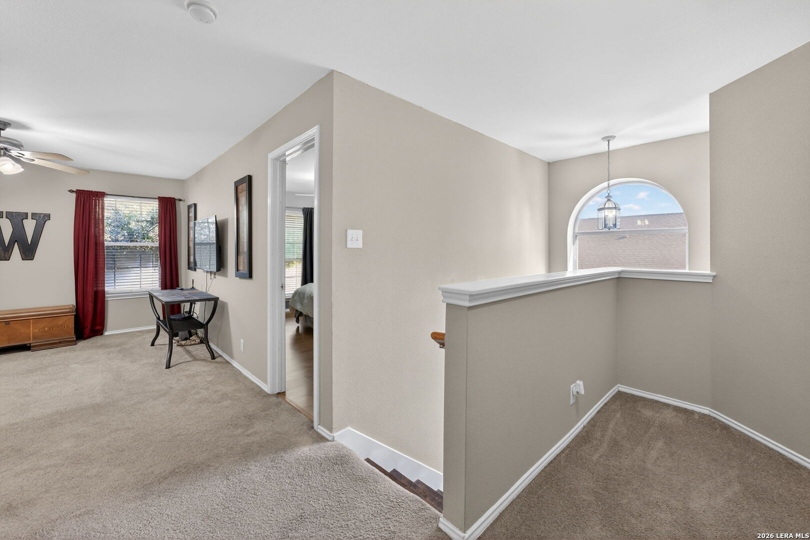 228 Spice Oak Lane Cibolo TX 78108