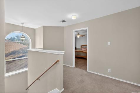 228 Spice Oak Lane Cibolo TX 78108
