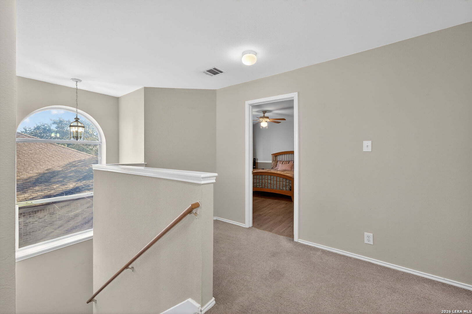 228 Spice Oak Lane Cibolo TX 78108