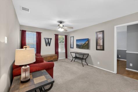 228 Spice Oak Lane Cibolo TX 78108
