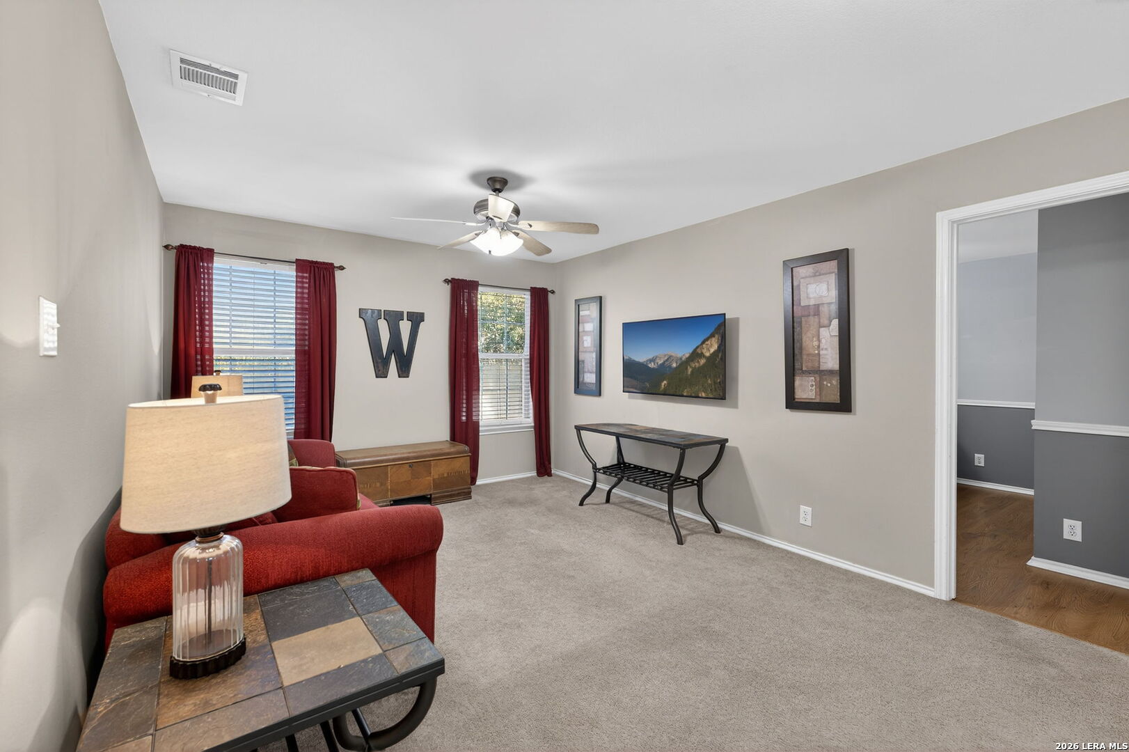 228 Spice Oak Lane Cibolo TX 78108
