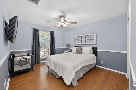 228 Spice Oak Lane Cibolo TX 78108