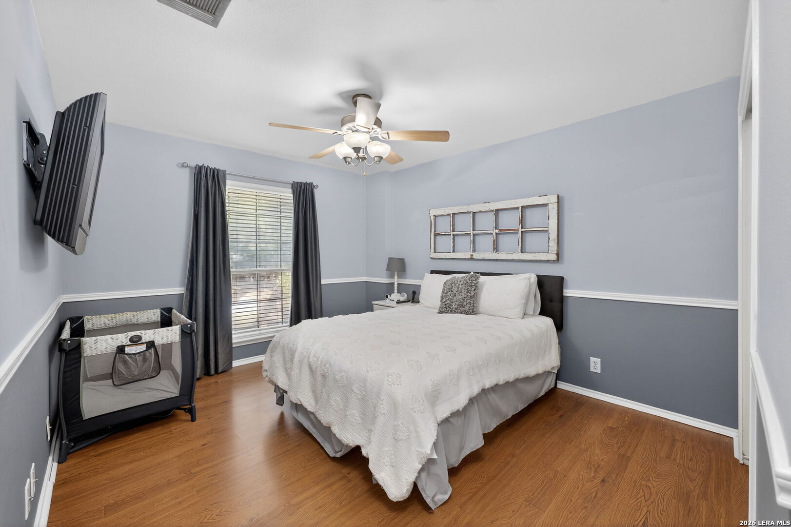 228 Spice Oak Lane Cibolo TX 78108