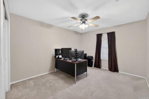 228 Spice Oak Lane Cibolo TX 78108