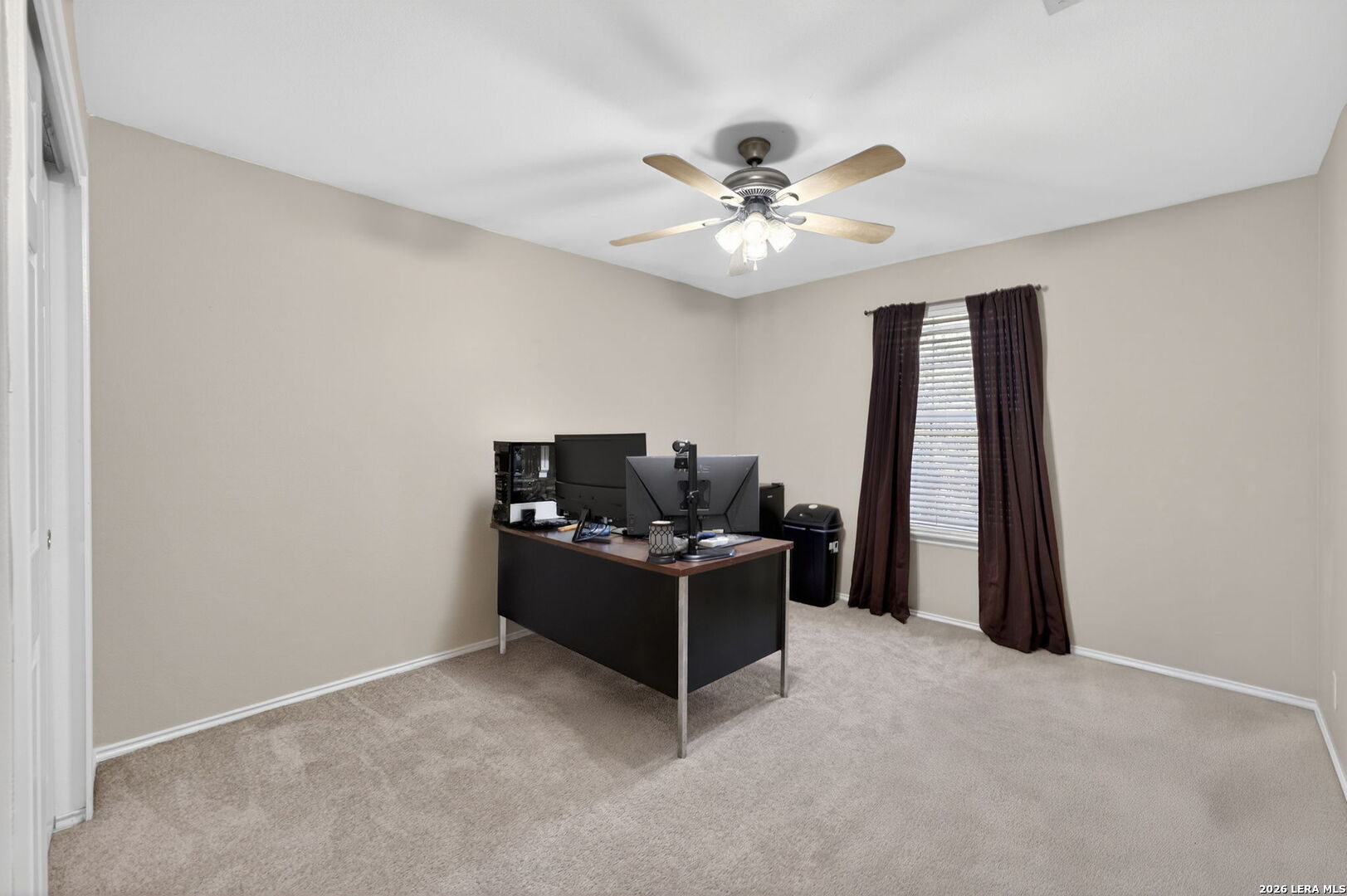 228 Spice Oak Lane Cibolo TX 78108